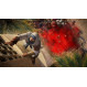 Гра Assassins Creed Mirage для PlayStation 4, Blu-ray (3307216257653)