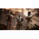 Гра Assassins Creed Mirage для PlayStation 4, Blu-ray (3307216257653)