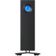 Накопичувач зовнiшнiй HDD ext 3.5" USB 10.0TB LaCie d2 Professional (STHA10000800)
