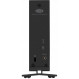 Накопичувач зовнiшнiй HDD ext 3.5" USB 10.0TB LaCie d2 Professional (STHA10000800)