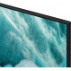 Телевізор Samsung QE65Q7F5AUXUA