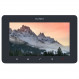 Відеодомофон Slinex SM-07MHD Dark Grey