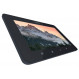 Відеодомофон Slinex SM-07MHD Dark Grey