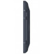 Відеодомофон Slinex SM-07MHD Dark Grey