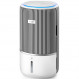 Очищувач повітря Philips AC3420/10