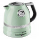 Електрочайник KitchenAid Artisan 5KEK1522EPT Pistachio