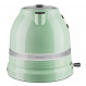 Електрочайник KitchenAid Artisan 5KEK1522EPT Pistachio