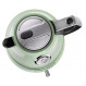 Електрочайник KitchenAid Artisan 5KEK1522EPT Pistachio
