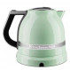 Електрочайник KitchenAid Artisan 5KEK1522EPT Pistachio