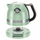 Електрочайник KitchenAid Artisan 5KEK1522EPT Pistachio