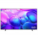 Телевізор Samsung QE85Q6FAAUXUA