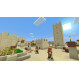 Гра Minecraft для Sony PlayStation 4, Russian version, Blu-ray (9704690)