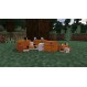 Гра Minecraft для Sony PlayStation 4, Russian version, Blu-ray (9704690)