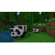 Гра Minecraft для Sony PlayStation 4, Russian version, Blu-ray (9704690)
