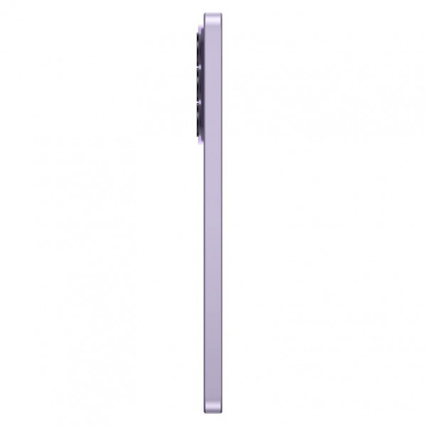 Смартфон Samsung Galaxy A37 5G 8/256GB Awesome Lavender (SM-A376BLVGEUC)