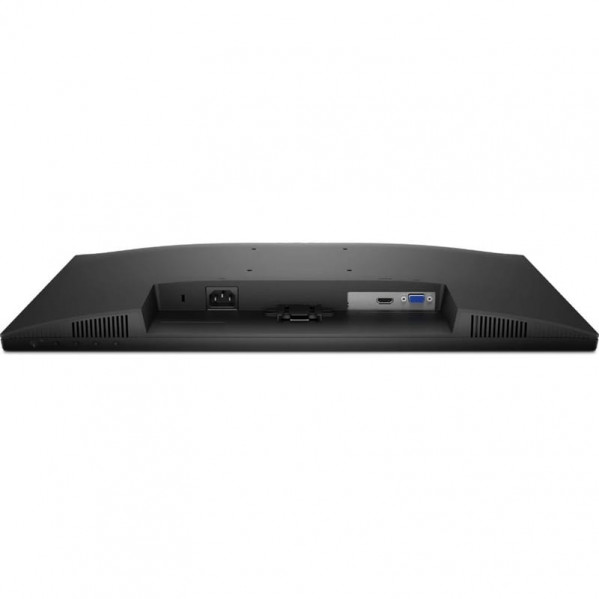 Монiтор Dell 23.8" SE2425HM (210-BQZT) IPS Black 100Hz