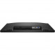 Монiтор Dell 23.8" SE2425HM (210-BQZT) IPS Black 100Hz