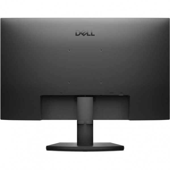 Монiтор Dell 23.8" SE2425HM (210-BQZT) IPS Black 100Hz