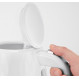 Електрочайник Russell Hobbs 26050-70 Honeycomb White