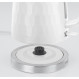 Електрочайник Russell Hobbs 26050-70 Honeycomb White