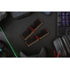 Модуль пам`ятi DDR4 2x16GB/3200 Goodram Iridium X Black (IR-X3200D464L16A/32GDC)
