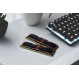 Модуль пам`ятi DDR4 2x16GB/3200 Goodram Iridium X Black (IR-X3200D464L16A/32GDC)