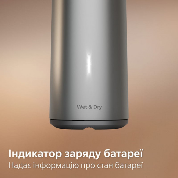 Тример Philips All-in-One Trimmer 5000 Series MG5931/15