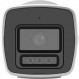 IP-камера Hikvision DS-2CD1027G3-LIUF 2МП (2.8мм)