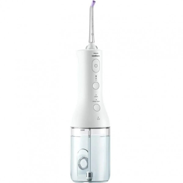 Іригатор Philips Sonicare Cordless Power Flosser 3000 HX3826/31