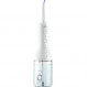 Іригатор Philips Sonicare Cordless Power Flosser 3000 HX3826/31
