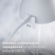 Іригатор Philips Sonicare Cordless Power Flosser 3000 HX3826/31