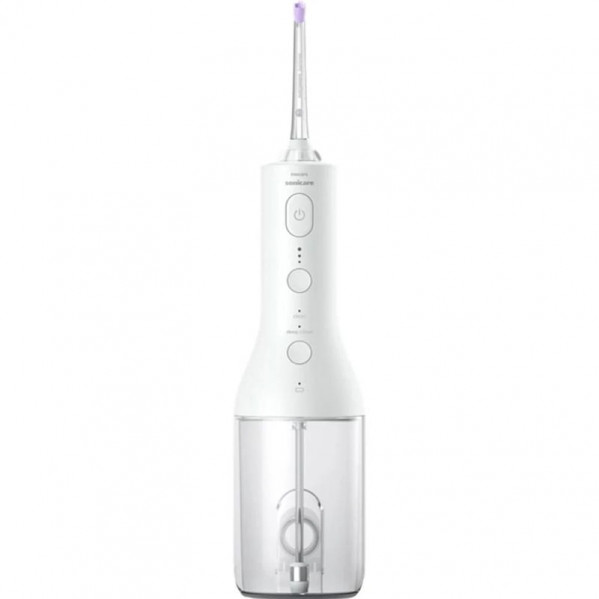 Іригатор Philips Sonicare Cordless Power Flosser 3000 HX3826/31
