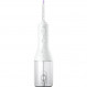 Іригатор Philips Sonicare Cordless Power Flosser 3000 HX3826/31