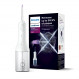 Іригатор Philips Sonicare Cordless Power Flosser 3000 HX3826/31