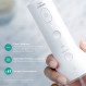 Іригатор Philips Sonicare Cordless Power Flosser 3000 HX3826/31