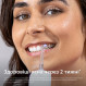 Іригатор Philips Sonicare Cordless Power Flosser 3000 HX3826/31