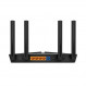 Бездротовий маршрутизатор TP-Link Archer AX23