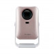 Проєктор Acer AOpen QH31S (MR.JYQ11.001)