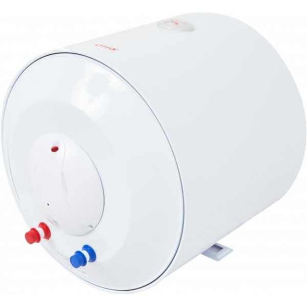 Водонагрівач Nova Tec NT-S 50 Standard