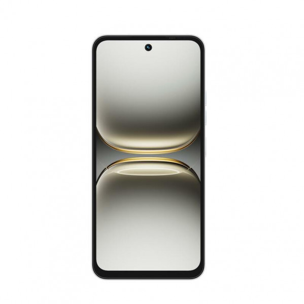 Смартфон Tecno Spark Go 2 (KM4) 4/128GB Veil White (4894947088841)