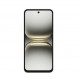 Смартфон Tecno Spark Go 2 (KM4) 4/128GB Veil White (4894947088841)