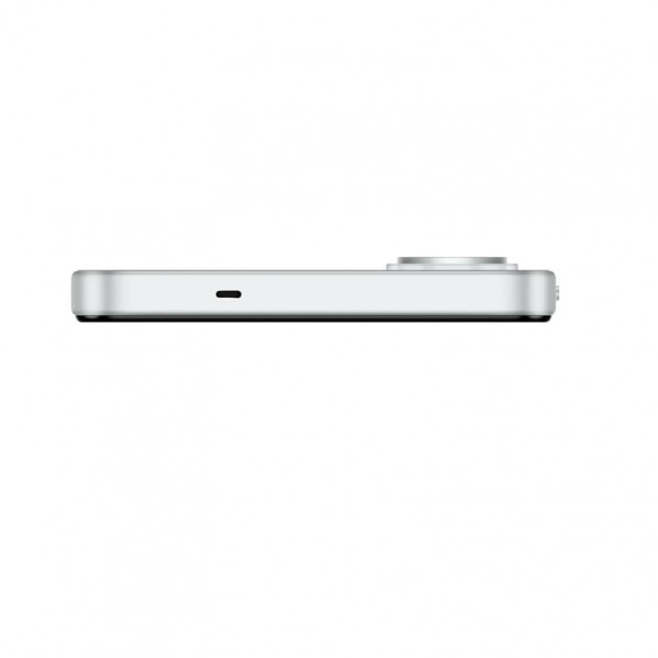 Смартфон Tecno Spark Go 2 (KM4) 4/128GB Veil White (4894947088841)