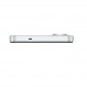 Смартфон Tecno Spark Go 2 (KM4) 4/128GB Veil White (4894947088841)