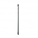 Смартфон Tecno Spark Go 2 (KM4) 4/128GB Veil White (4894947088841)