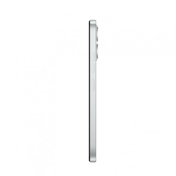 Смартфон Tecno Spark Go 2 (KM4) 4/128GB Veil White (4894947088841)