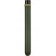 Накопичувач зовнiшнiй HDD 2.5" USB 2.0TB Transcend StoreJet 25M3 Military Green Slim (TS2TSJ25M3G)