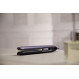Випрямляч для волосся Philips BHS752/00