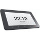 IP-відеодомофон Slinex SM-07N Cloud Grafit