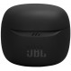 Bluetooth-гарнітура JBL Tune Flex 2 Black (JBLTFLEX2BLK)
