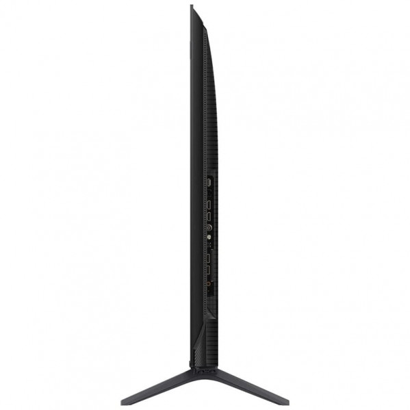 Телевiзор TCL 50C6K